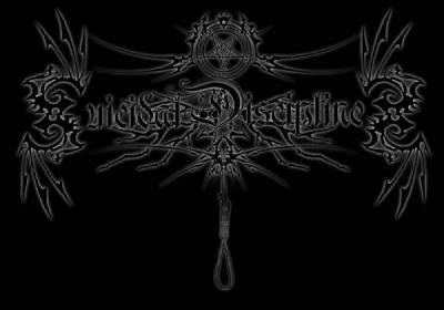 logo Suicidal Diciplines